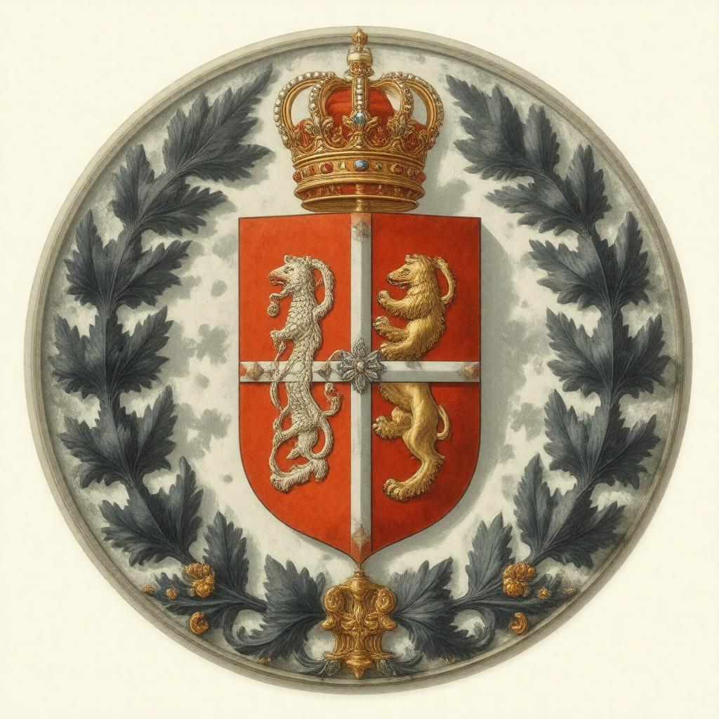 Dean of Westminster